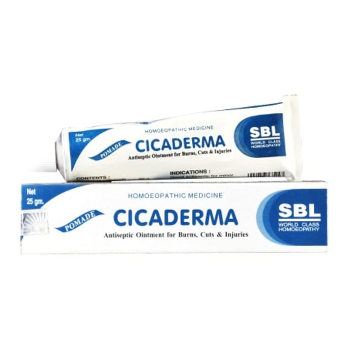 EPADERM OINTMENT
